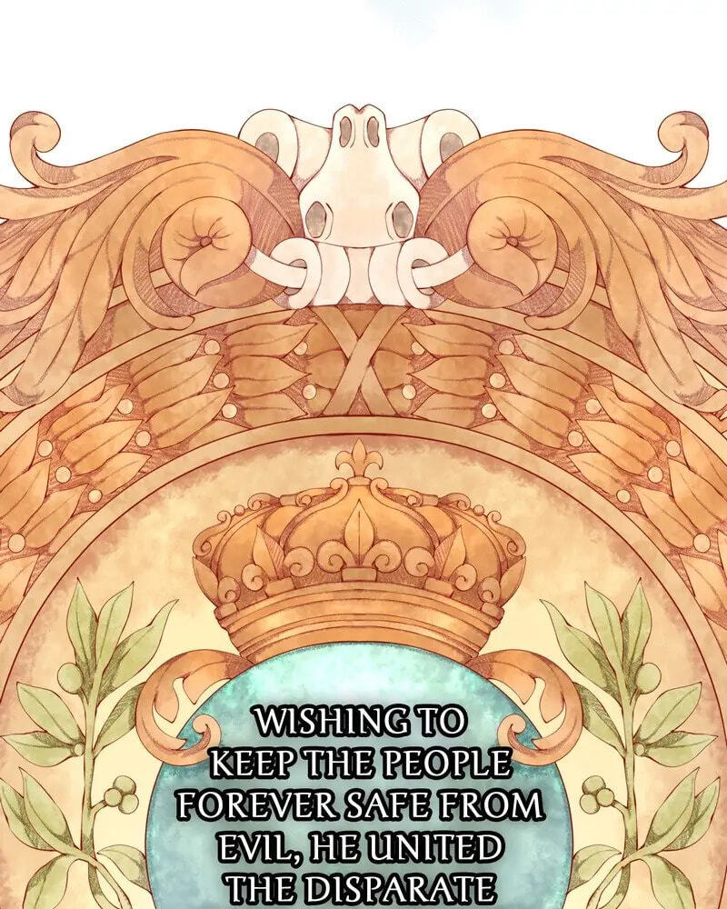 Read Another Typical Fantasy Romance chapter 82 image 15 on Lezhin