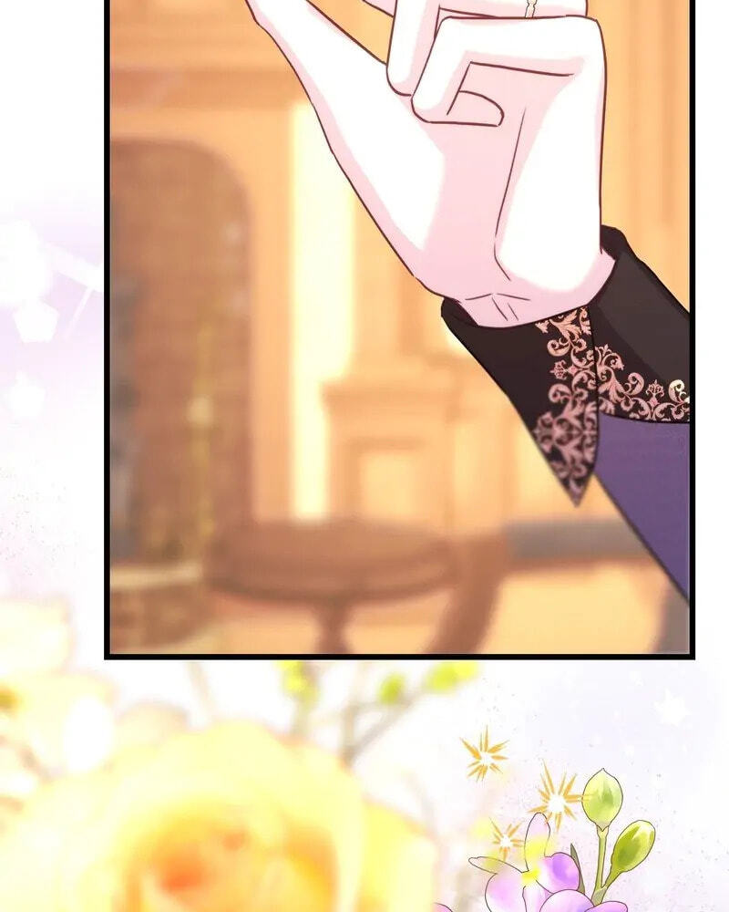 Read Another Typical Fantasy Romance chapter 82 image 152 on Lezhin