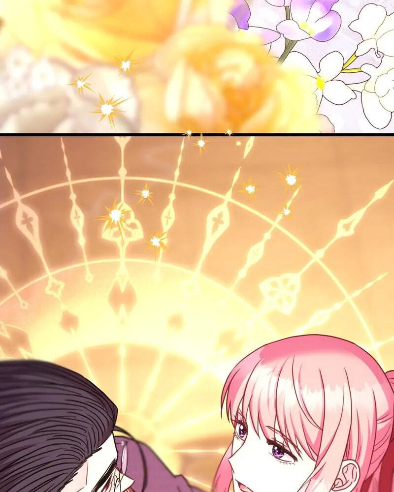 Read Another Typical Fantasy Romance chapter 82 image 153 on Lezhin