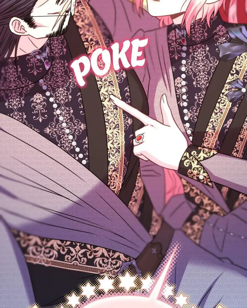 Read Another Typical Fantasy Romance chapter 82 image 154 on Lezhin