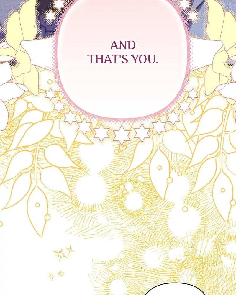 Read Another Typical Fantasy Romance chapter 82 image 155 on Lezhin