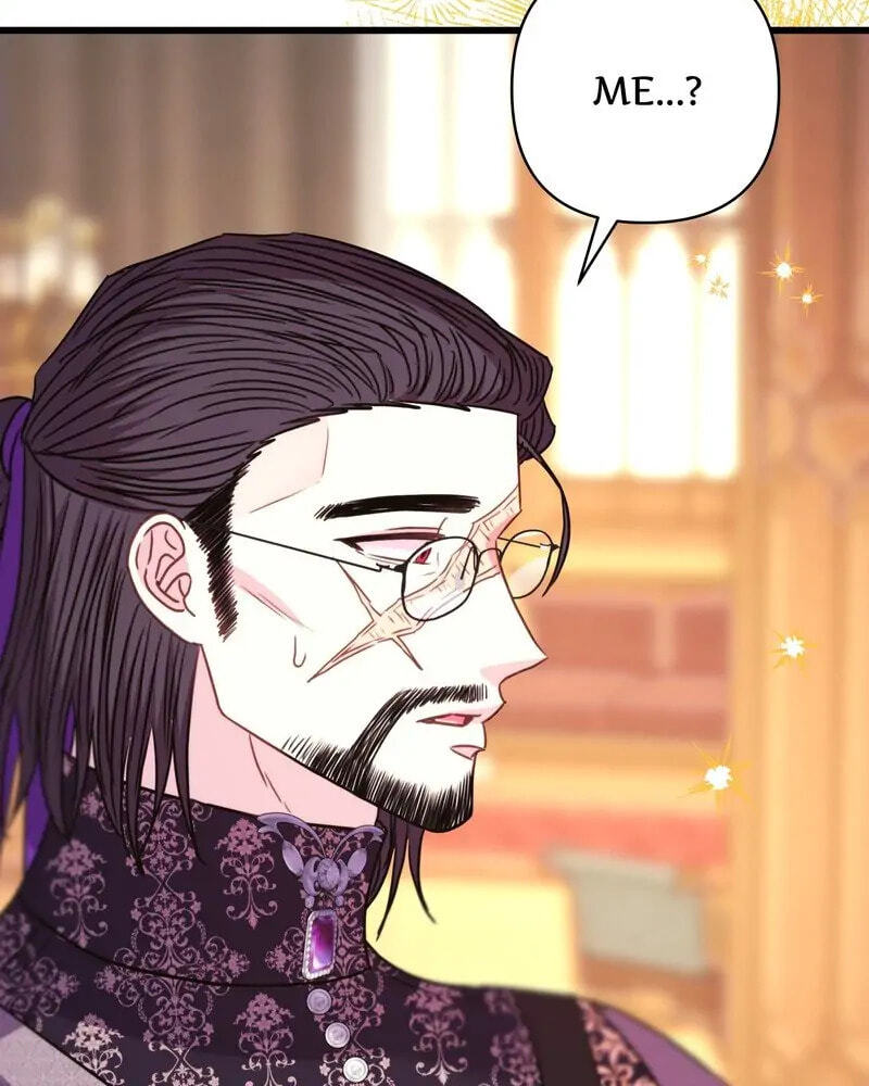 Read Another Typical Fantasy Romance chapter 82 image 156 on Lezhin