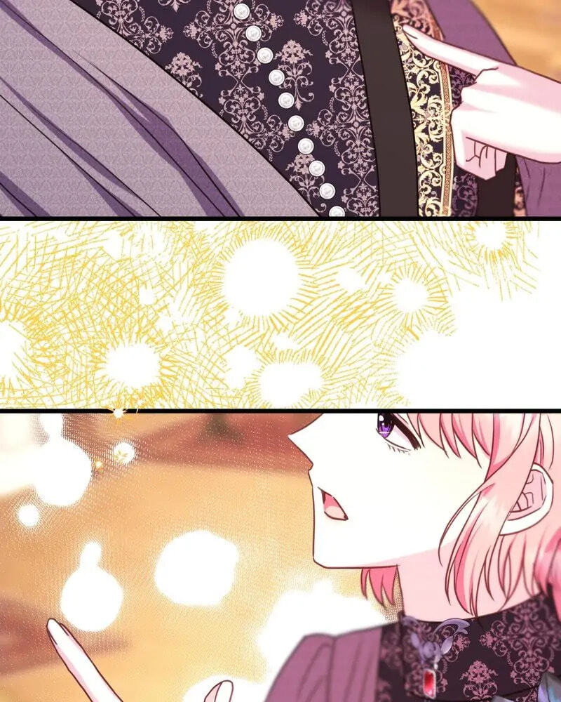 Read Another Typical Fantasy Romance chapter 82 image 157 on Lezhin