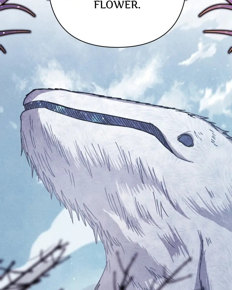 Read Another Typical Fantasy Romance chapter 82 image 159 on Lezhin