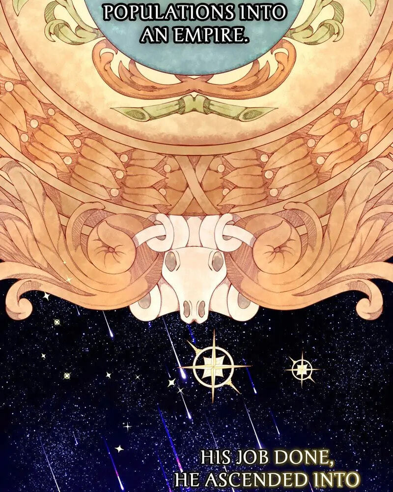 Read Another Typical Fantasy Romance chapter 82 image 16 on Lezhin