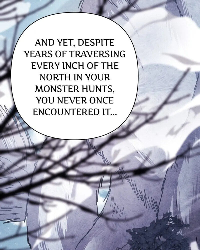 Read Another Typical Fantasy Romance chapter 82 image 160 on Lezhin
