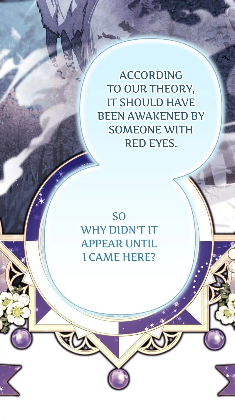 Read Another Typical Fantasy Romance chapter 82 image 161 on Lezhin