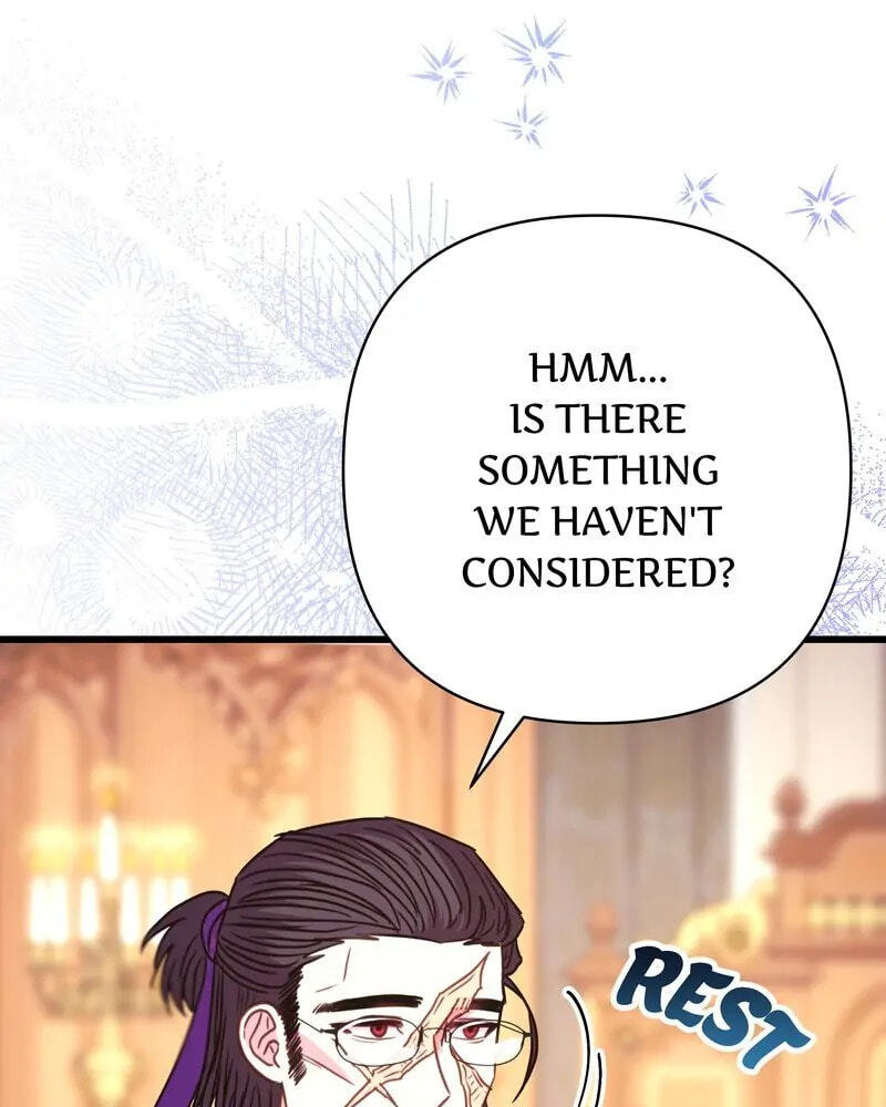 Read Another Typical Fantasy Romance chapter 82 image 162 on Lezhin
