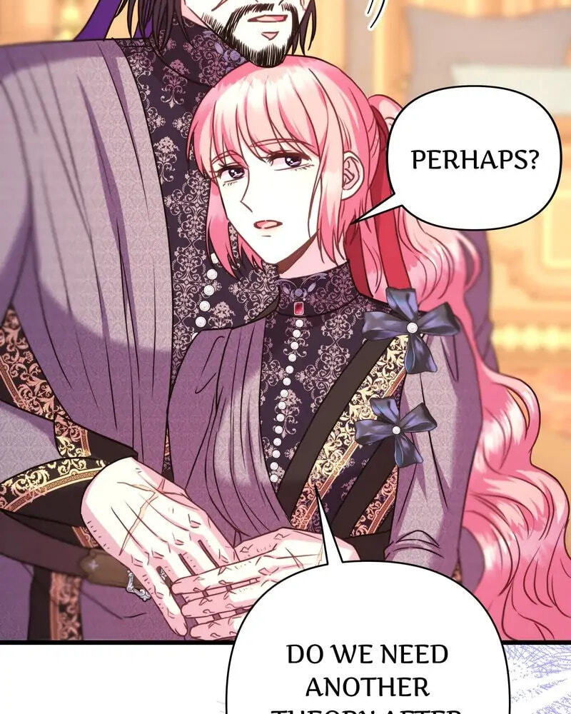 Read Another Typical Fantasy Romance chapter 82 image 163 on Lezhin