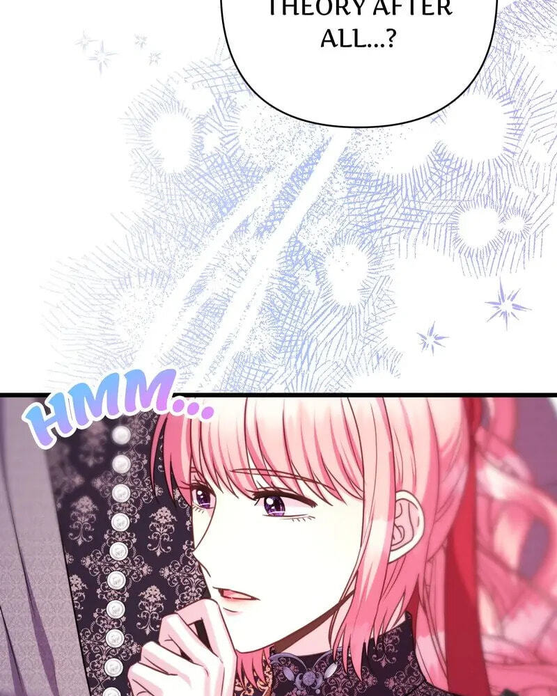 Read Another Typical Fantasy Romance chapter 82 image 164 on Lezhin