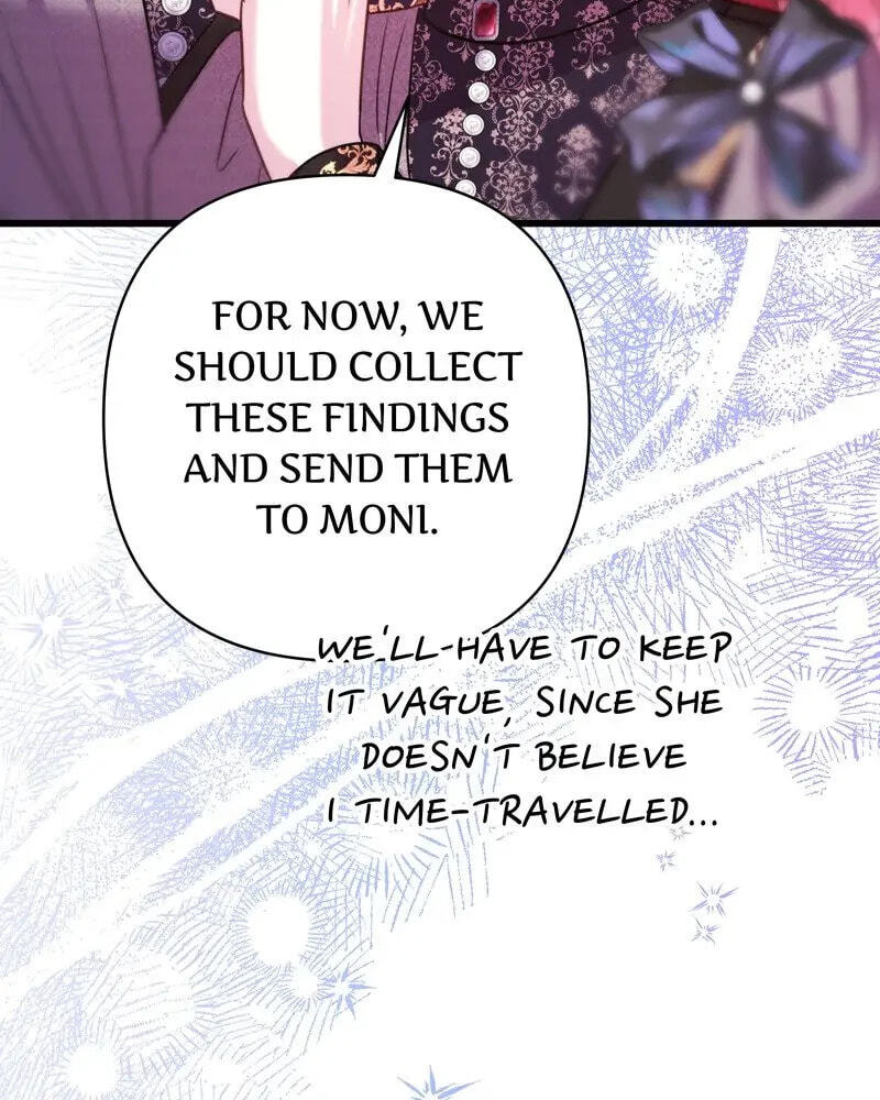 Read Another Typical Fantasy Romance chapter 82 image 165 on Lezhin