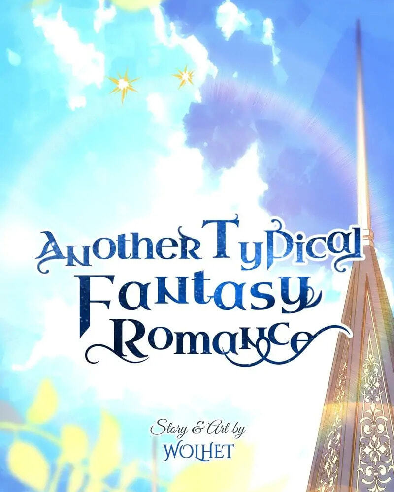 Read Another Typical Fantasy Romance chapter 82 image 167 on Lezhin