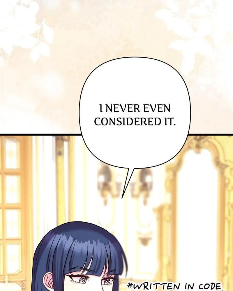 Read Another Typical Fantasy Romance chapter 82 image 171 on Lezhin