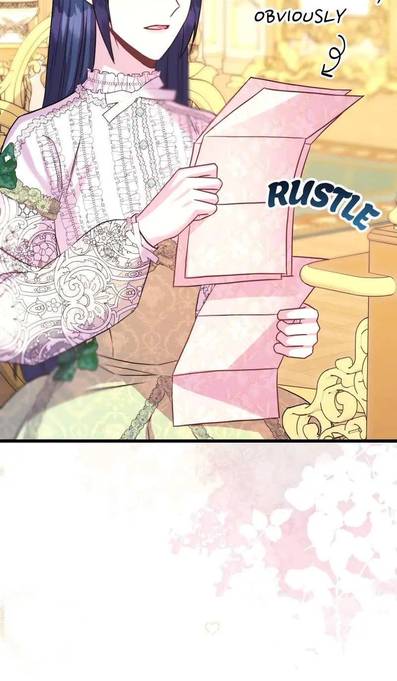 Read Another Typical Fantasy Romance chapter 82 image 172 on Lezhin