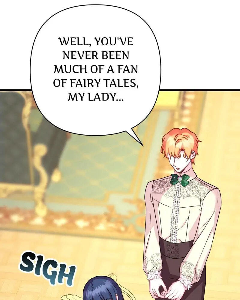 Read Another Typical Fantasy Romance chapter 82 image 173 on Lezhin