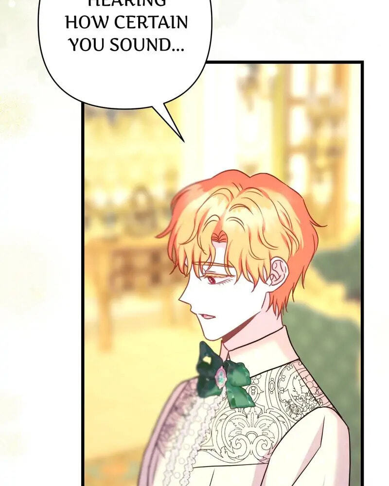 Read Another Typical Fantasy Romance chapter 82 image 176 on Lezhin