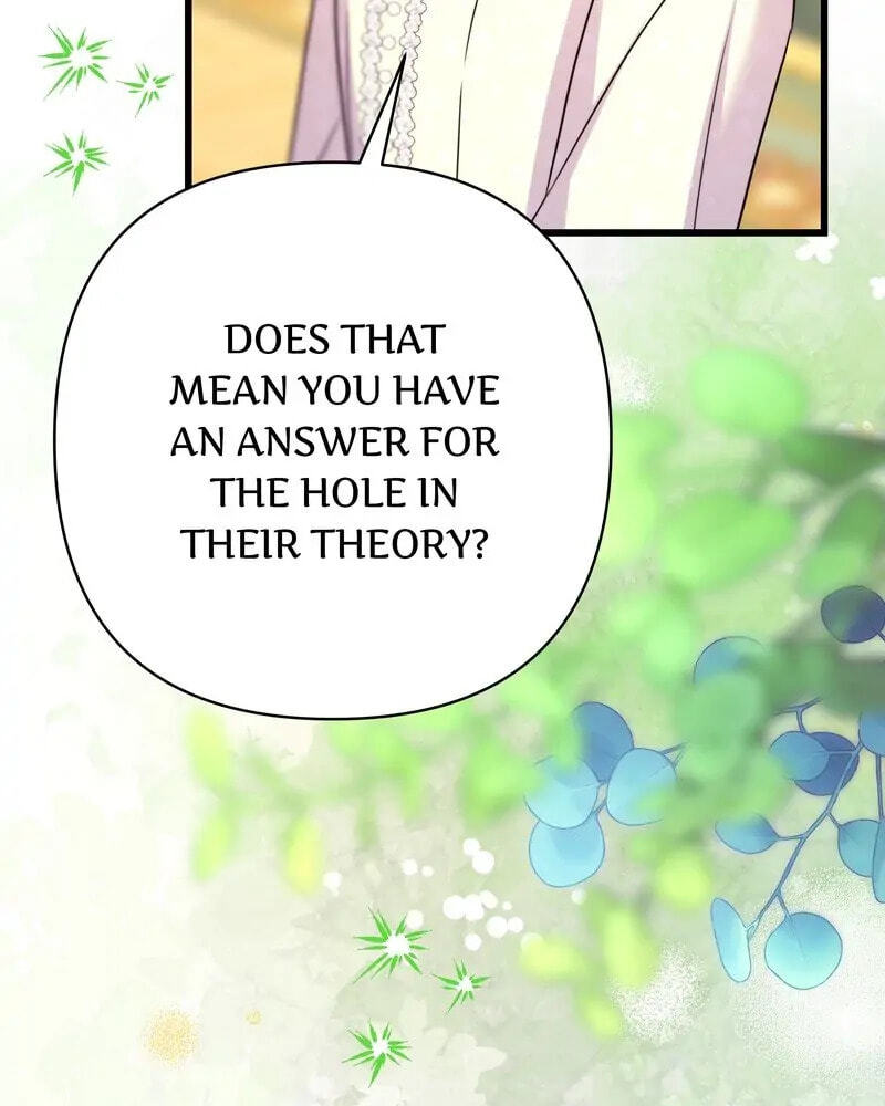 Read Another Typical Fantasy Romance chapter 82 image 177 on Lezhin