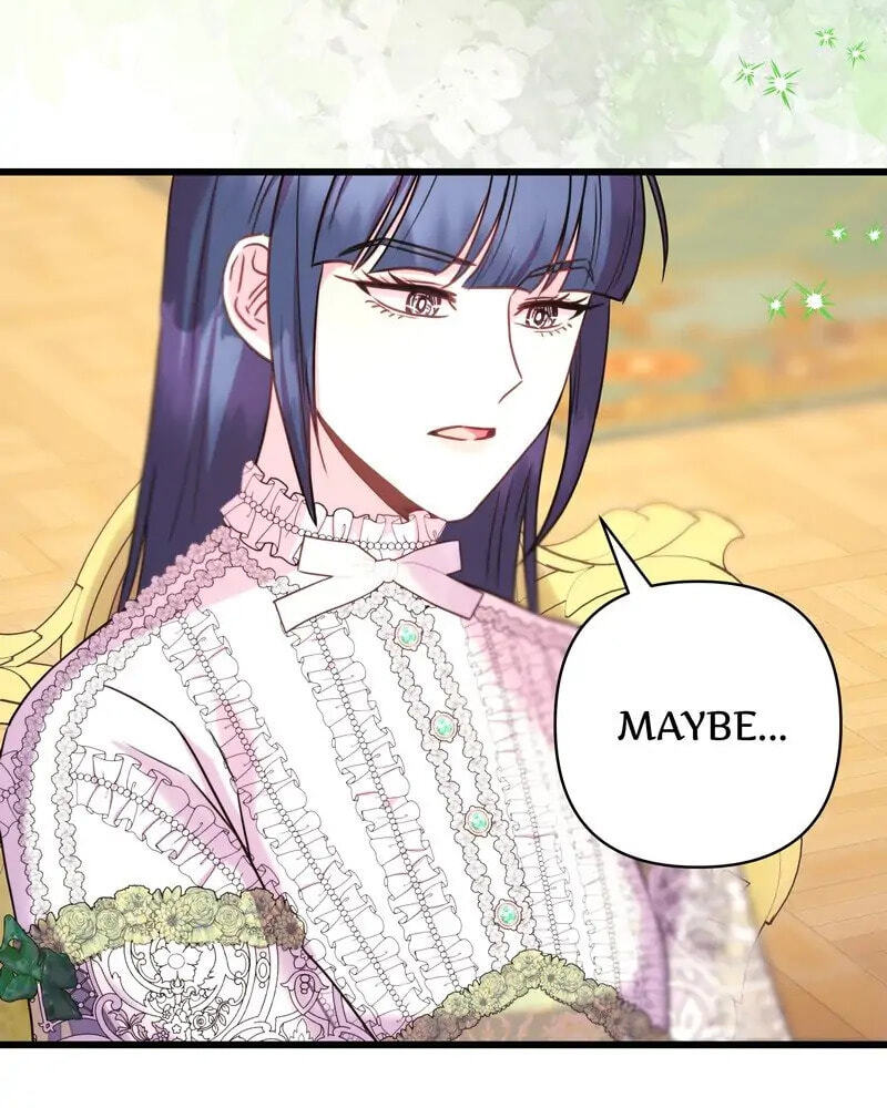 Read Another Typical Fantasy Romance chapter 82 image 178 on Lezhin