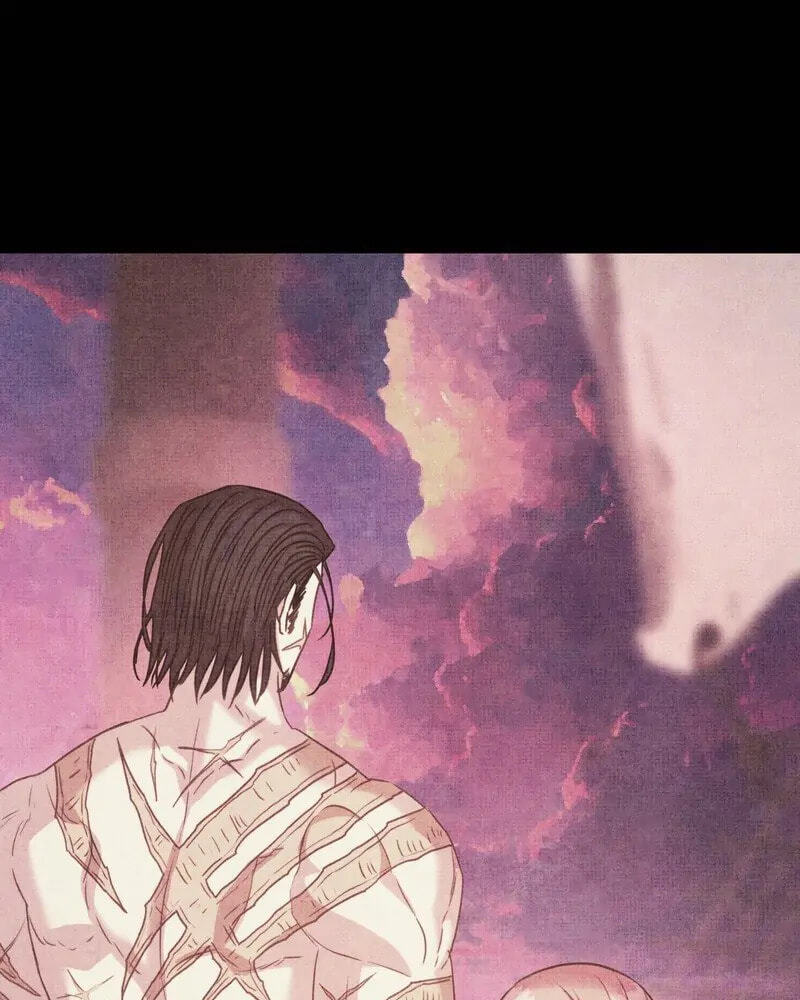 Read Another Typical Fantasy Romance chapter 82 image 181 on Lezhin