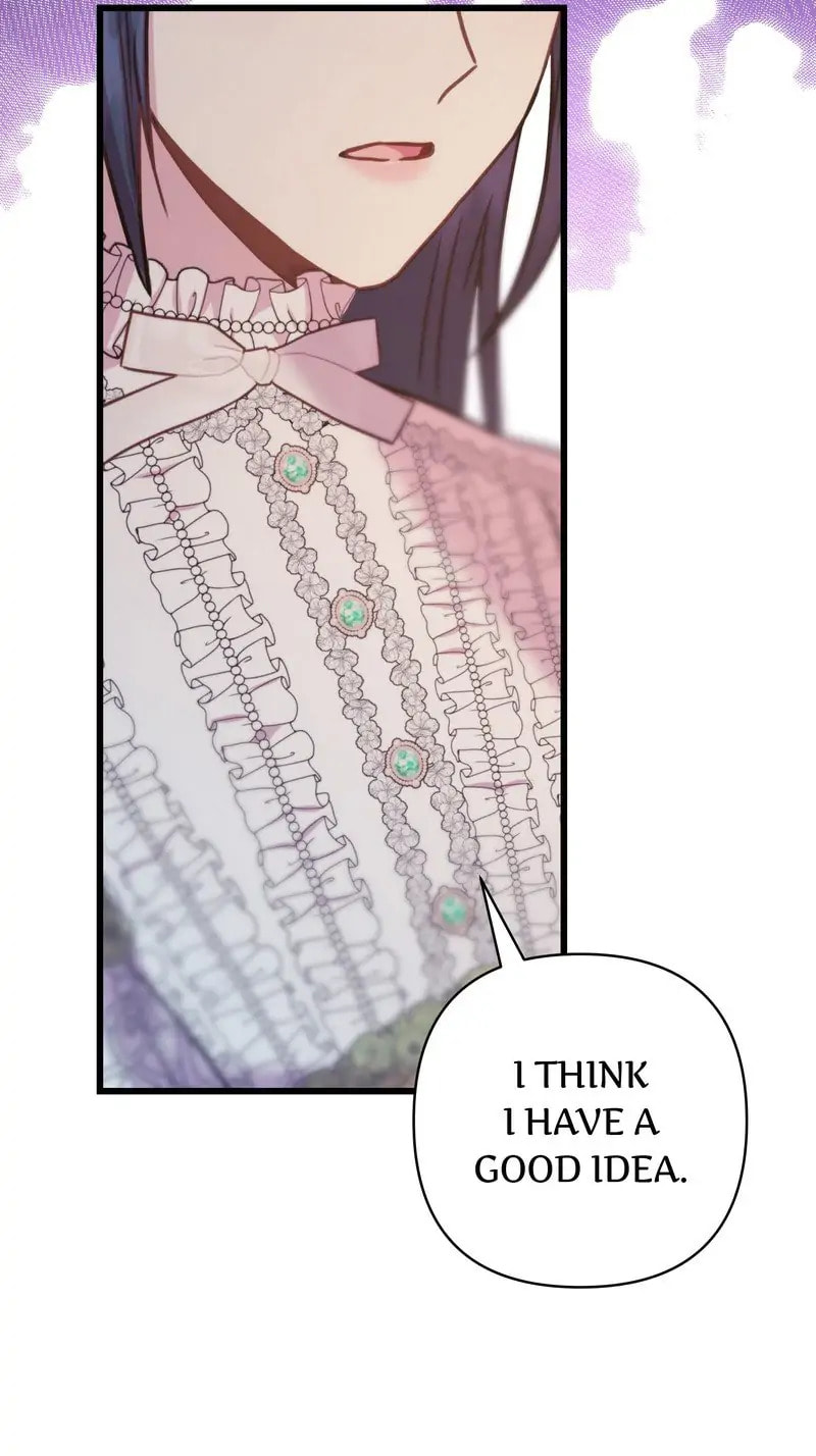 Read Another Typical Fantasy Romance chapter 82 image 183 on Lezhin