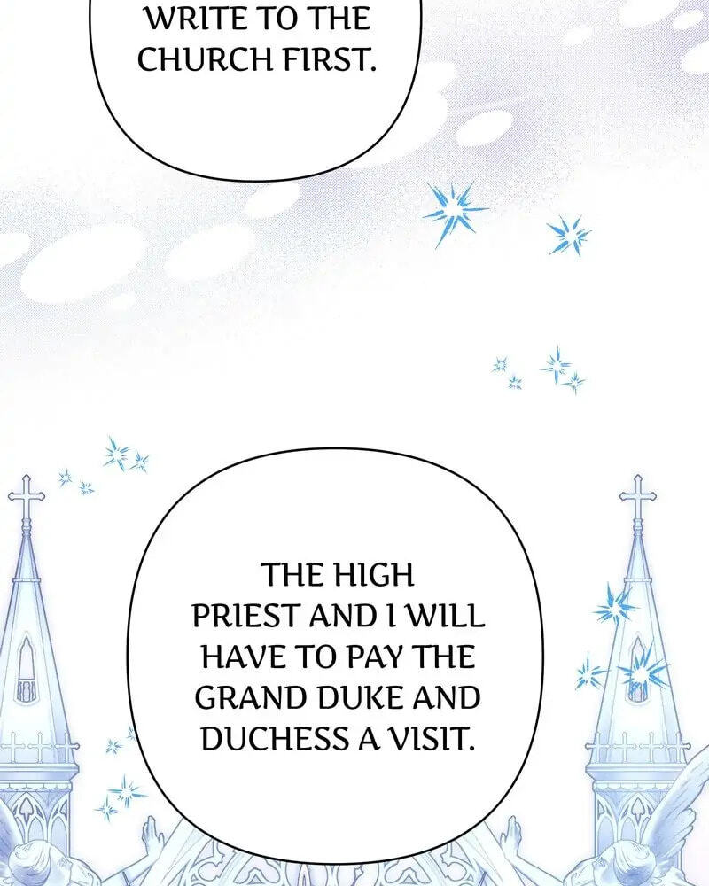 Read Another Typical Fantasy Romance chapter 82 image 185 on Lezhin