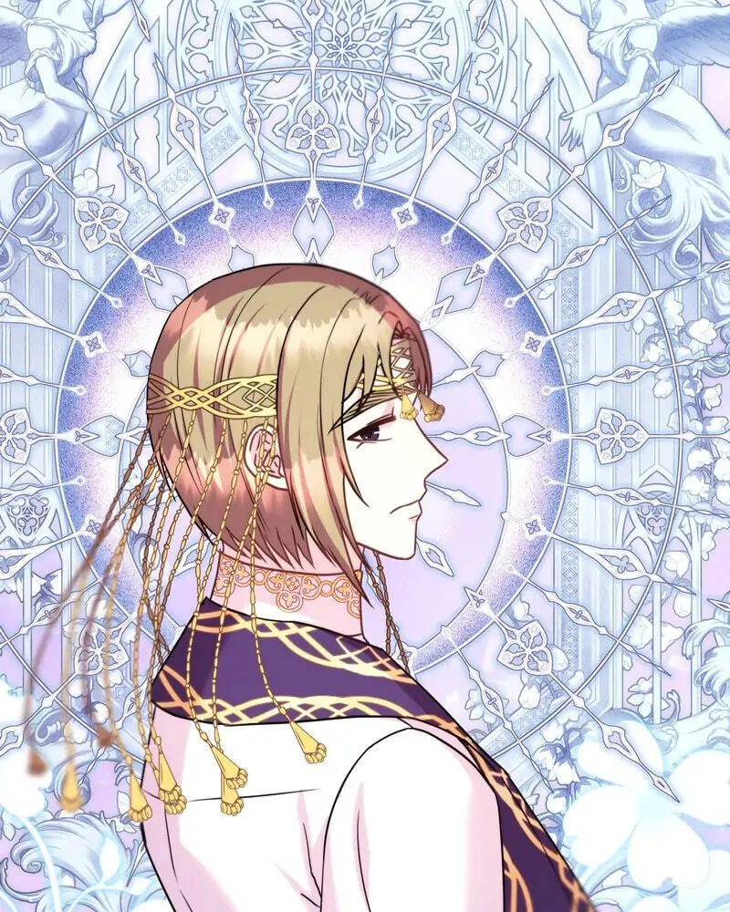 Read Another Typical Fantasy Romance chapter 82 image 186 on Lezhin
