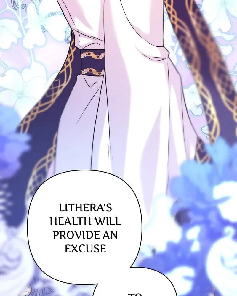 Read Another Typical Fantasy Romance chapter 82 image 187 on Lezhin