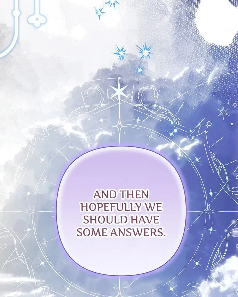 Read Another Typical Fantasy Romance chapter 82 image 189 on Lezhin