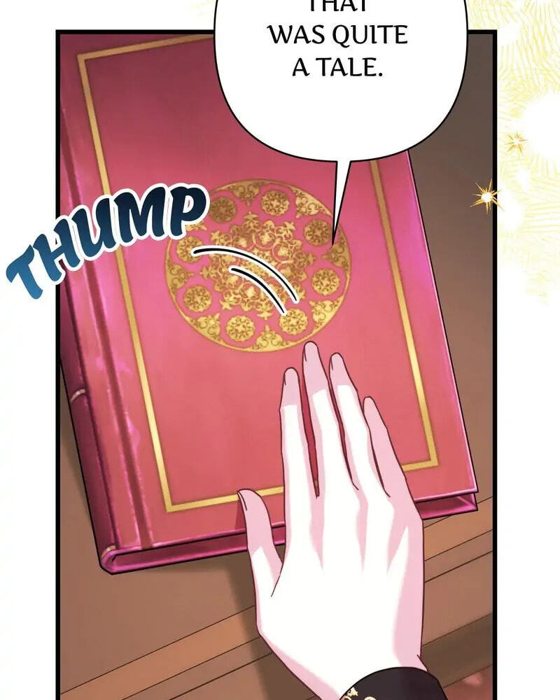 Read Another Typical Fantasy Romance chapter 82 image 19 on Lezhin