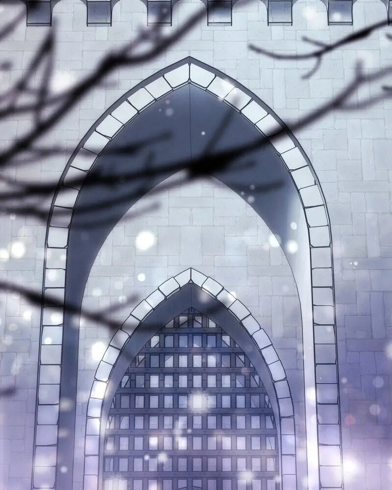 Read Another Typical Fantasy Romance chapter 82 image 191 on Lezhin