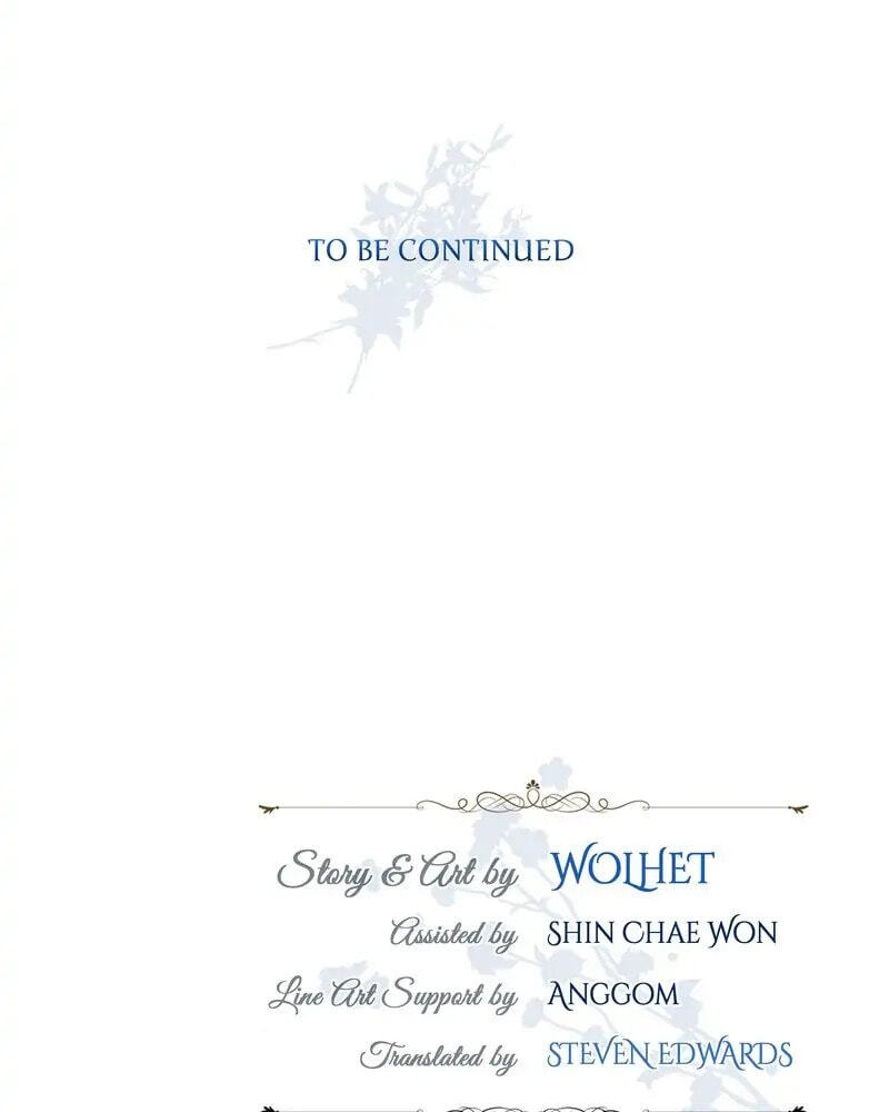 Read Another Typical Fantasy Romance chapter 82 image 193 on Lezhin