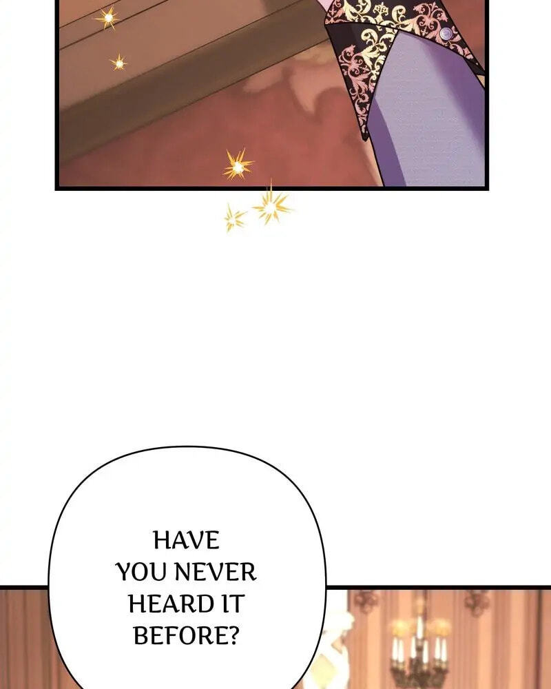 Read Another Typical Fantasy Romance chapter 82 image 20 on Lezhin