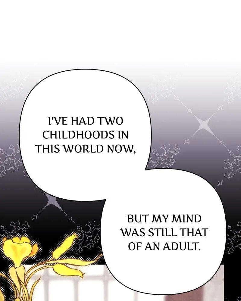 Read Another Typical Fantasy Romance chapter 82 image 22 on Lezhin
