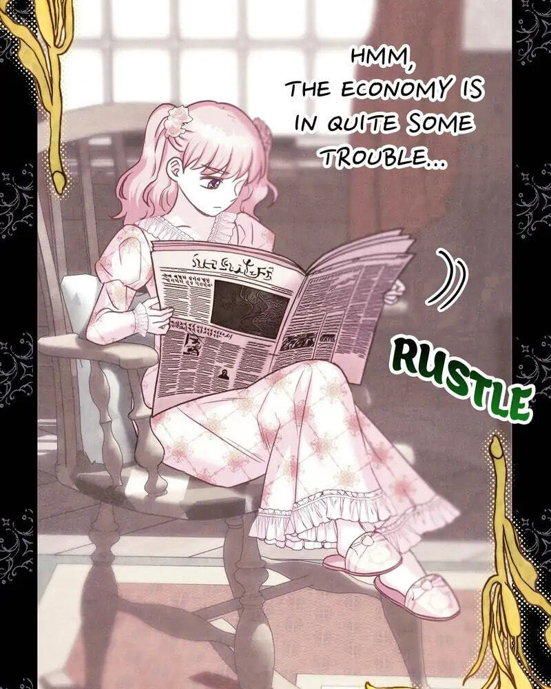 Read Another Typical Fantasy Romance chapter 82 image 23 on Lezhin