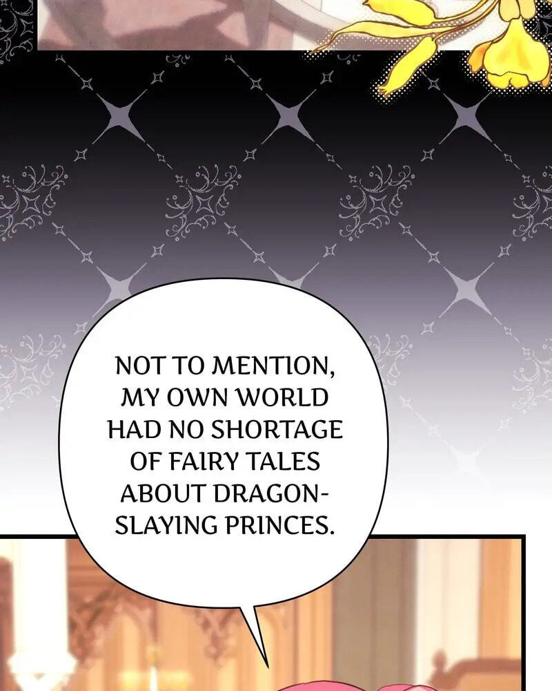 Read Another Typical Fantasy Romance chapter 82 image 24 on Lezhin