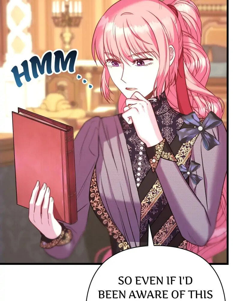 Read Another Typical Fantasy Romance chapter 82 image 25 on Lezhin