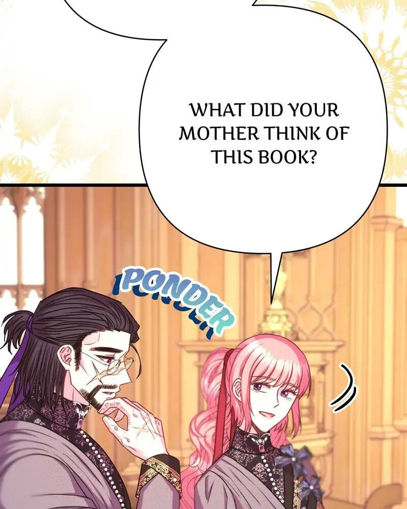 Read Another Typical Fantasy Romance chapter 82 image 27 on Lezhin