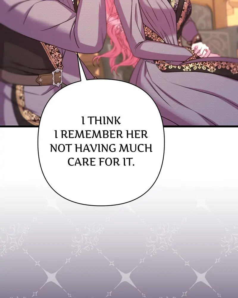 Read Another Typical Fantasy Romance chapter 82 image 28 on Lezhin