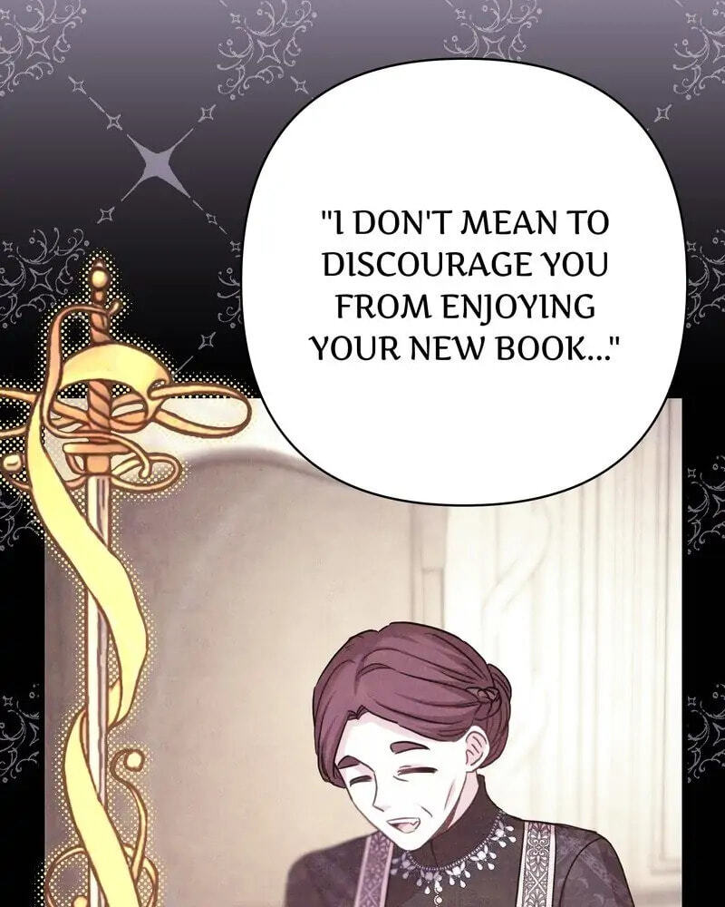 Read Another Typical Fantasy Romance chapter 82 image 29 on Lezhin
