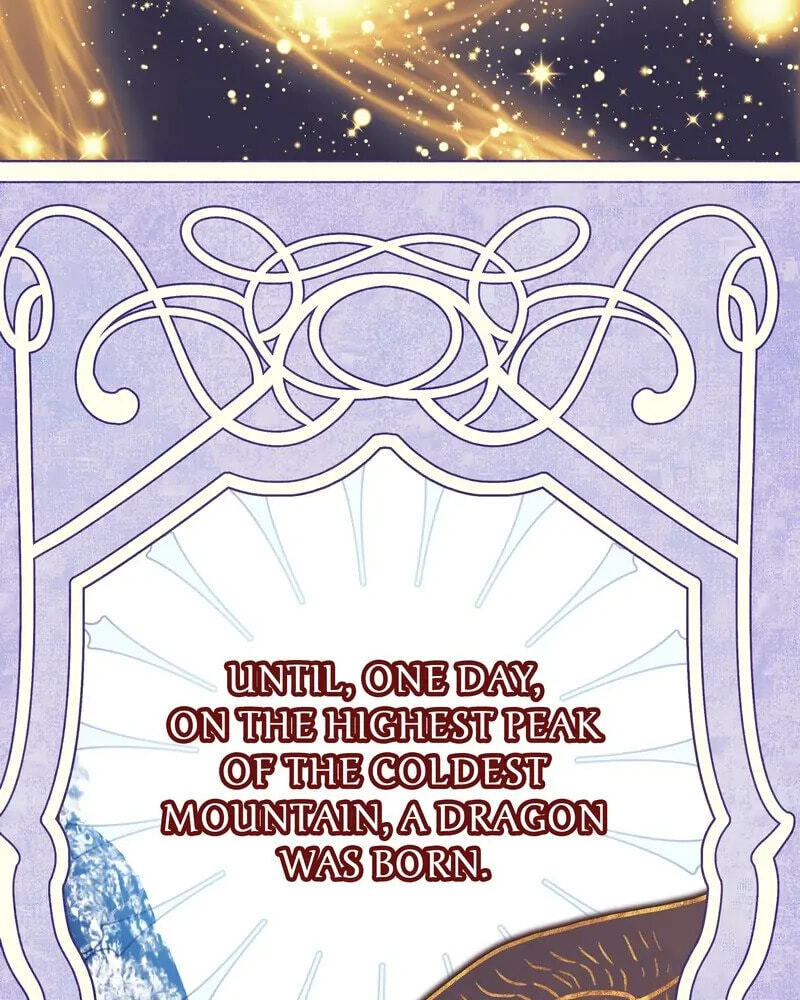 Read Another Typical Fantasy Romance chapter 82 image 3 on Lezhin