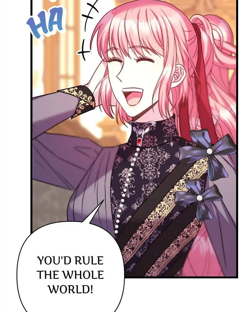 Read Another Typical Fantasy Romance chapter 82 image 36 on Lezhin