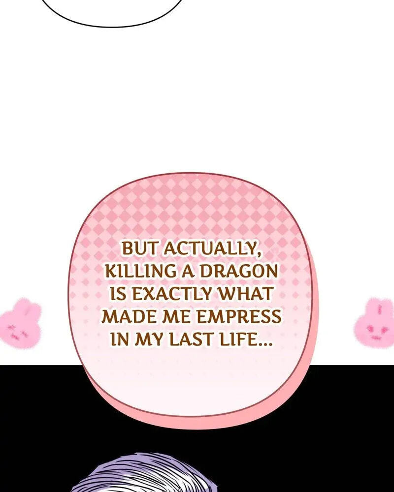 Read Another Typical Fantasy Romance chapter 82 image 37 on Lezhin