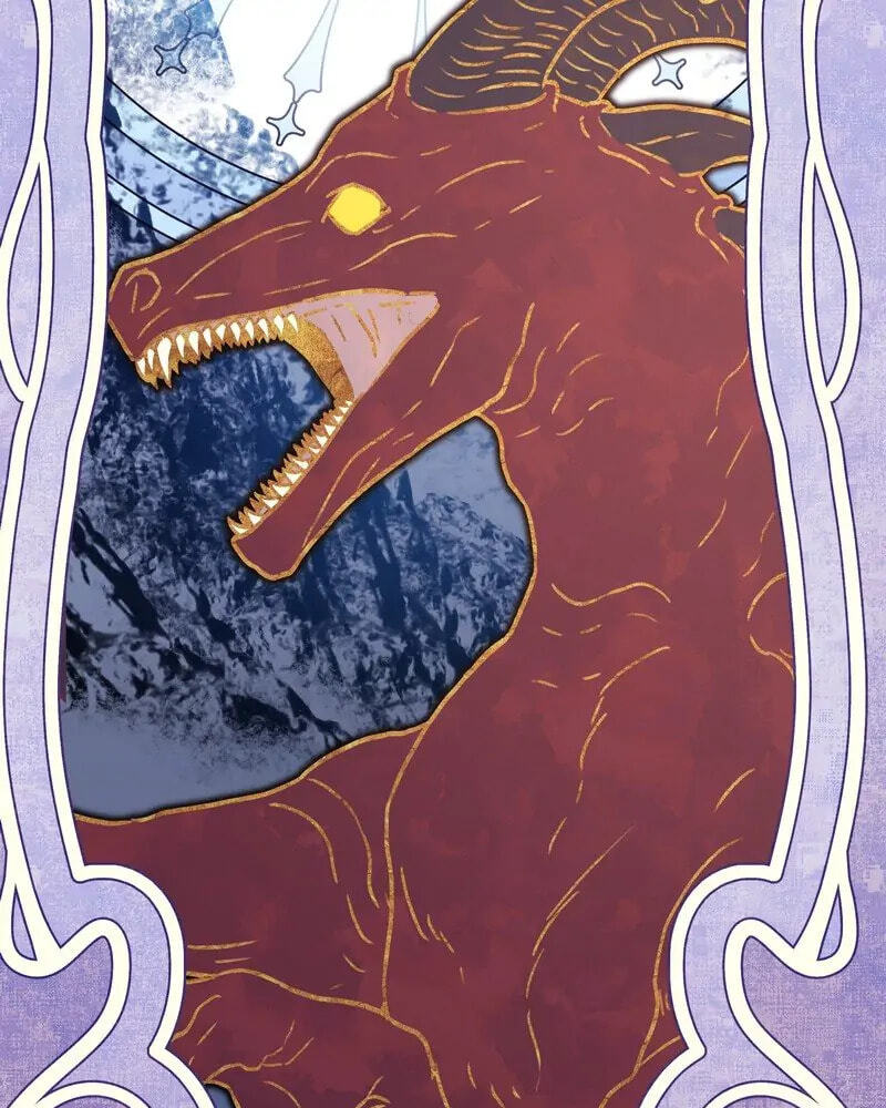 Read Another Typical Fantasy Romance chapter 82 image 4 on Lezhin