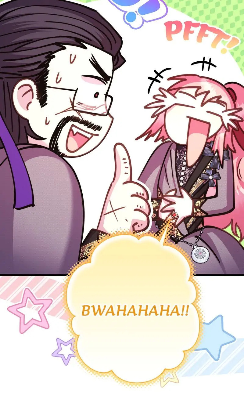 Read Another Typical Fantasy Romance chapter 82 image 43 on Lezhin