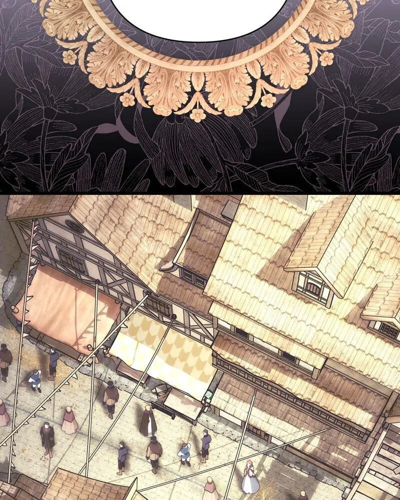 Read Another Typical Fantasy Romance chapter 82 image 46 on Lezhin