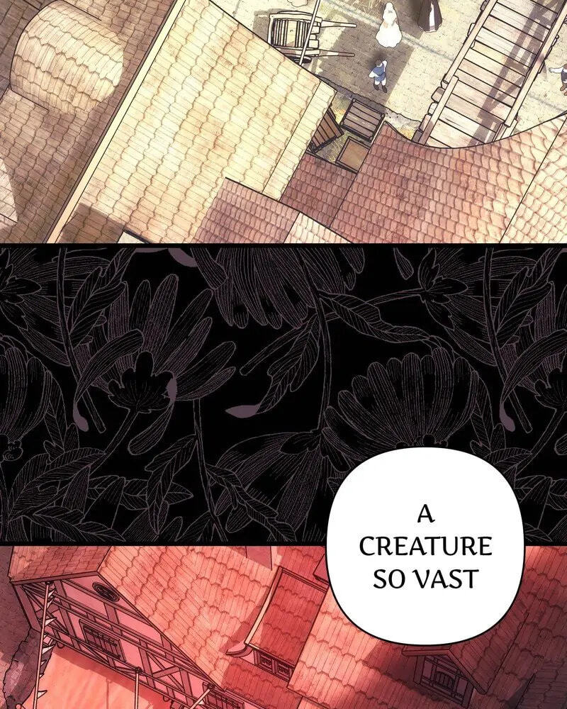 Read Another Typical Fantasy Romance chapter 82 image 47 on Lezhin