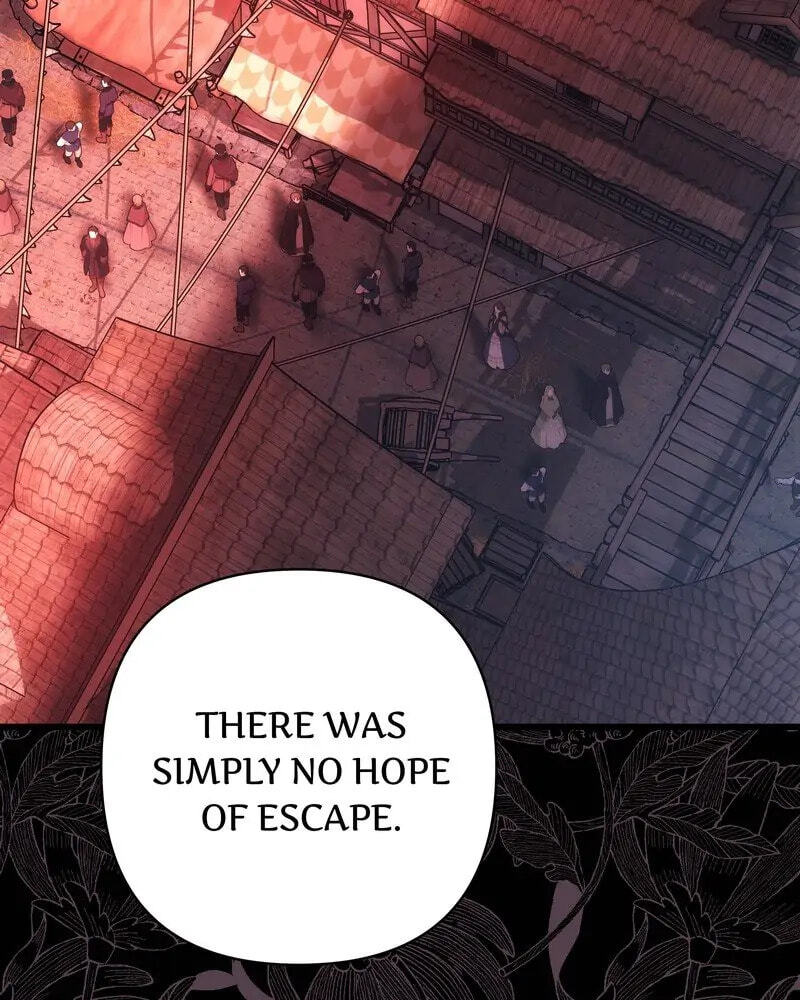 Read Another Typical Fantasy Romance chapter 82 image 48 on Lezhin
