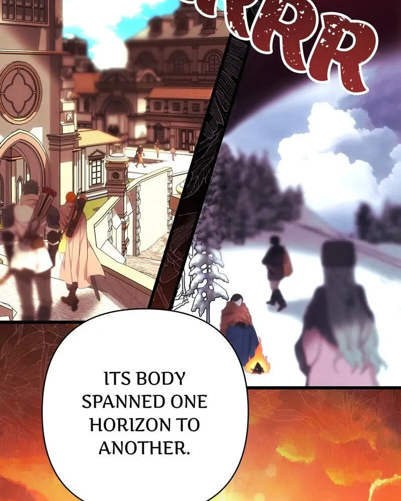 Read Another Typical Fantasy Romance chapter 82 image 51 on Lezhin