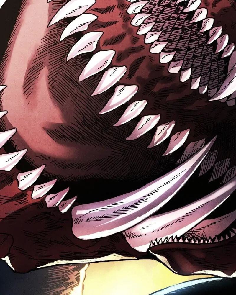Read Another Typical Fantasy Romance chapter 82 image 59 on Lezhin