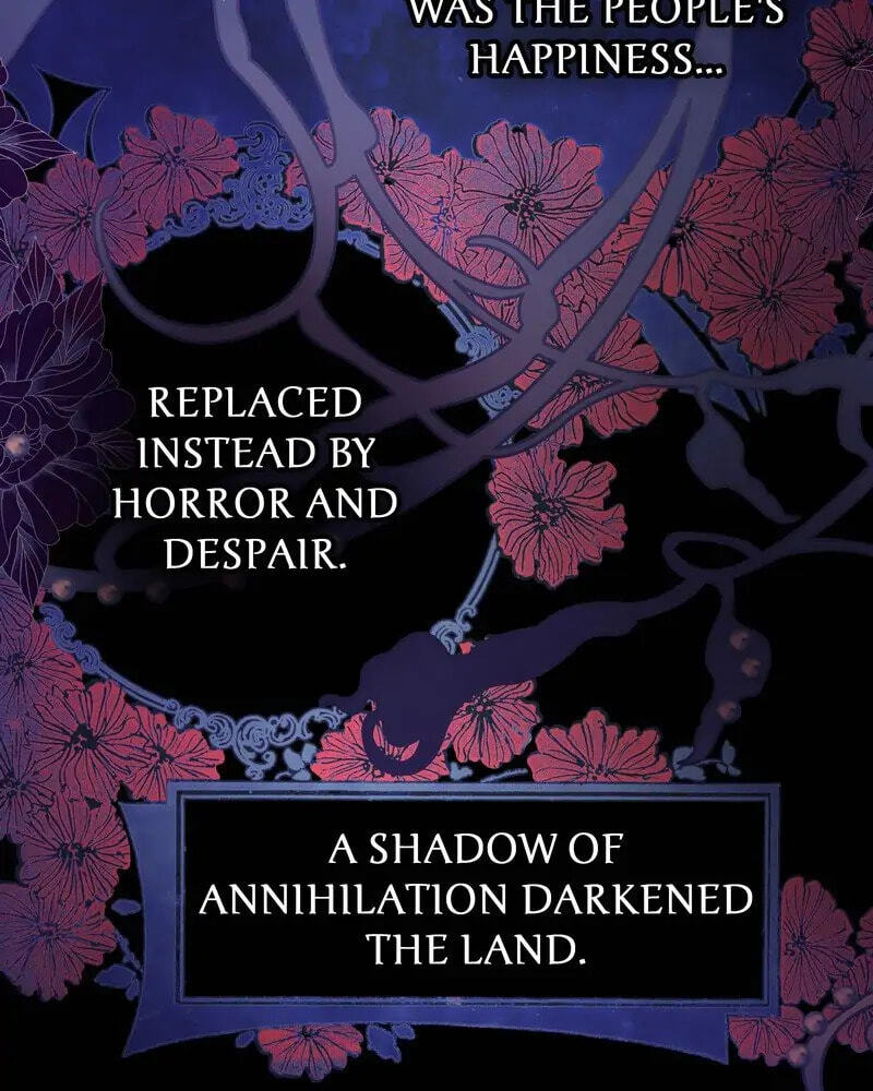Read Another Typical Fantasy Romance chapter 82 image 6 on Lezhin